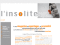 linsolite-magazine.com