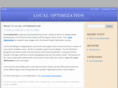 localoptimization.ca