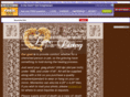 lovefortheliving.com