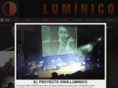 luminico.org