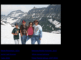 lyletripp.com