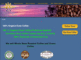 lymanfarmskona.com