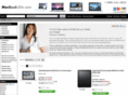 macbookusa.com