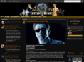 maconclassicmovies.com
