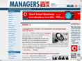 managersonline.net