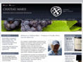 mariswine.com