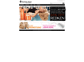 maritimebeautyshop.biz