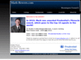 mark-bowers.com