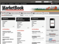 marketbook.si