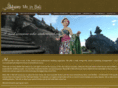 marrymeinbali.com