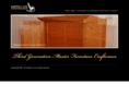 martinlutzfurniture.com
