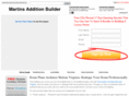 martinsadditionbuilder.com