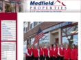 medfield-home.com