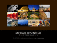 michaelrosenthal.com