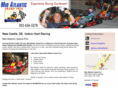 midatlanticgrandprixde.com