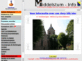middelstum-info.nl