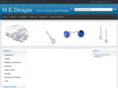 mkdesignsf.com