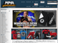 mmawarehouse.biz