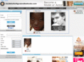modelsofantiguaandbarbuda.com
