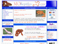 moreptiles.com