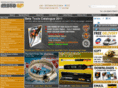 motogf.co.uk