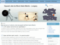 msmsquash.net