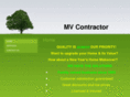 mv-contractor.com