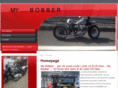 mybobber.com