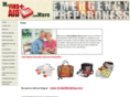 myfirstaidkitsandmore.com