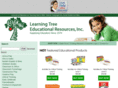 mylearningtree.com