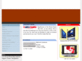 myonebd.com