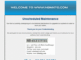 nbmktg.com