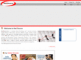 net2source.com