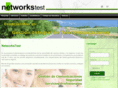 networkstest.com