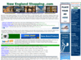 newenglandshopping.com