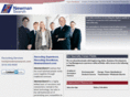newmansearch.com