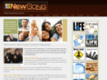 newsonglouisville.org