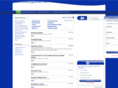 newyorkmeetingplanner.com