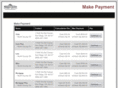 northcountycupayments.com