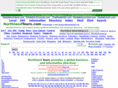 northlandtours.com