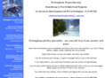 nottinghamhypnotherapy.org