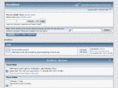 novonexus.net
