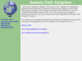 nycqcc.org