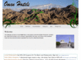 omanhostels.com
