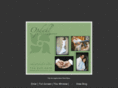 opdahlphotography.com