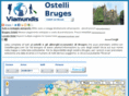 ostellibruges.com