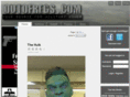 outofregs.com