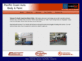 pacificcoastautobody.com