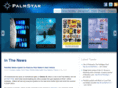 palmstar.com