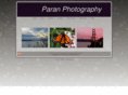 paranphotography.com